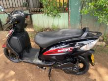 https://riyasewana.com/uploads/tvs-wego-913263719695.jpg