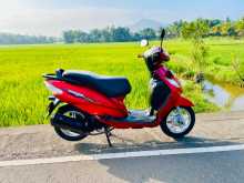 https://riyasewana.com/uploads/tvs-wego-913575613444.jpg