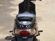 https://riyasewana.com/uploads/tvs-wego-91420014413.jpg