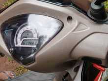 https://riyasewana.com/uploads/tvs-wego-914371013134.jpg