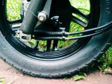 https://riyasewana.com/uploads/tvs-wego-914371013143.jpg