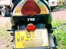 https://riyasewana.com/uploads/tvs-wego-914371013452.jpg