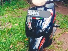 https://riyasewana.com/uploads/tvs-wego-914443619446.jpg