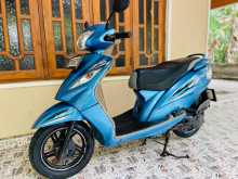 https://riyasewana.com/uploads/tvs-wego-915310713532.jpg