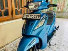 https://riyasewana.com/uploads/tvs-wego-915310713791.jpg