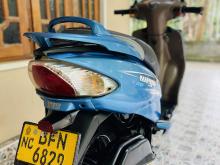 https://riyasewana.com/uploads/tvs-wego-915312419615.jpg