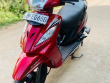 https://riyasewana.com/uploads/tvs-wego-916085619684.jpg