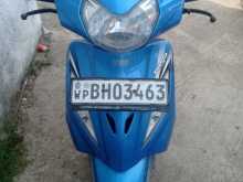 https://riyasewana.com/uploads/tvs-wego-917271313164.jpg