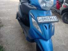 https://riyasewana.com/uploads/tvs-wego-917271313653.jpg
