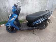 https://riyasewana.com/uploads/tvs-wego-917271313702.jpg