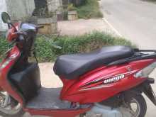 https://riyasewana.com/uploads/tvs-wego-91747344112.jpg
