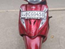 https://riyasewana.com/uploads/tvs-wego-9174734436152.jpg