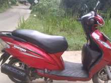 https://riyasewana.com/uploads/tvs-wego-91747344803.jpg