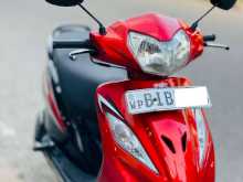 https://riyasewana.com/uploads/tvs-wego-91757014332.jpg