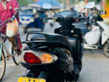 https://riyasewana.com/uploads/tvs-wego-91801004712.jpg