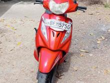 https://riyasewana.com/uploads/tvs-wego-919510224271.jpg