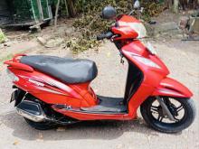 https://riyasewana.com/uploads/tvs-wego-919522524891.jpg