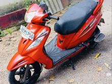 https://riyasewana.com/uploads/tvs-wego-919522624723.jpg