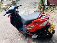 https://riyasewana.com/uploads/tvs-wego-919522624832.jpg