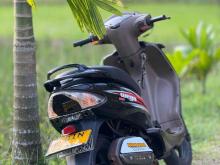 https://riyasewana.com/uploads/tvs-wego-920350824611.jpg