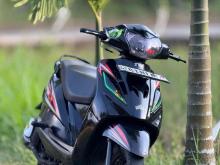 https://riyasewana.com/uploads/tvs-wego-920350924183.jpg