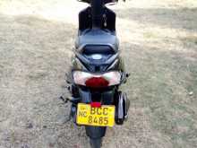https://riyasewana.com/uploads/tvs-wego-922074713144.jpg