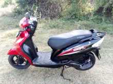 https://riyasewana.com/uploads/tvs-wego-922074713152.jpg