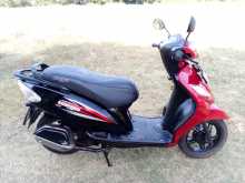 https://riyasewana.com/uploads/tvs-wego-922074713303.jpg
