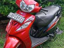 https://riyasewana.com/uploads/tvs-wego-92238064983.jpg