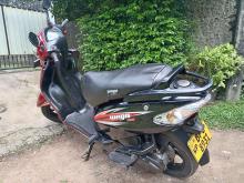 https://riyasewana.com/uploads/tvs-wego-92239186085.jpg