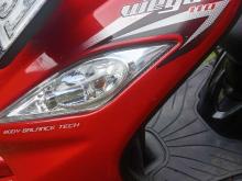 https://riyasewana.com/uploads/tvs-wego-92239186564.jpg