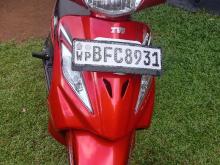https://riyasewana.com/uploads/tvs-wego-92241526491.jpg