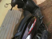 https://riyasewana.com/uploads/tvs-wego-9518416186.jpg