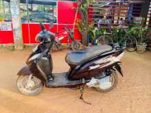 https://riyasewana.com/uploads/tvs-wego-9806504063.jpg