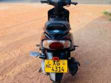 https://riyasewana.com/uploads/tvs-wego-9806504432.jpg