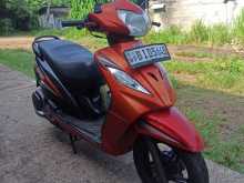 https://riyasewana.com/uploads/tvs-wego-98410413022.jpg