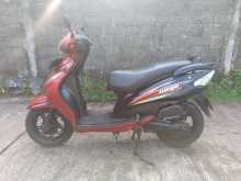 https://riyasewana.com/uploads/tvs-wego-98410413193.jpg