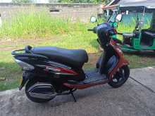 https://riyasewana.com/uploads/tvs-wego-98410413734.jpg