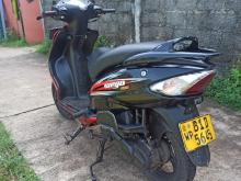 https://riyasewana.com/uploads/tvs-wego-98411919265.jpg