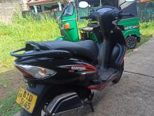 https://riyasewana.com/uploads/tvs-wego-98411919366.jpg