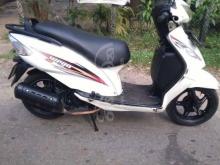 https://riyasewana.com/uploads/tvs-wego-9903251322465.jpg