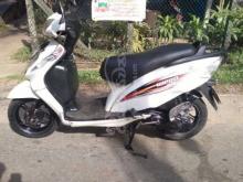 https://riyasewana.com/uploads/tvs-wego-9903251326395.jpg