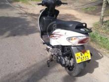https://riyasewana.com/uploads/tvs-wego-9903251375180.jpg