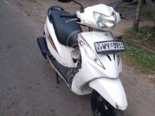 https://riyasewana.com/uploads/tvs-wego-9903251382239.jpg