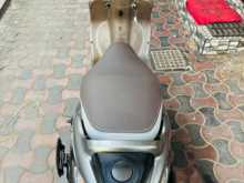 https://riyasewana.com/uploads/tvs-wego-99431213364.jpg