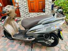 https://riyasewana.com/uploads/tvs-wego-99431213693.jpg