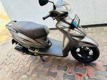 https://riyasewana.com/uploads/tvs-wego-99431213742.jpg