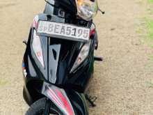 https://riyasewana.com/uploads/tvs-wego-99452513034.jpg