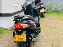 https://riyasewana.com/uploads/tvs-wego-99452513722.jpg