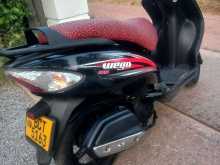 https://riyasewana.com/uploads/tvs-wego-bct-211845104822.jpg